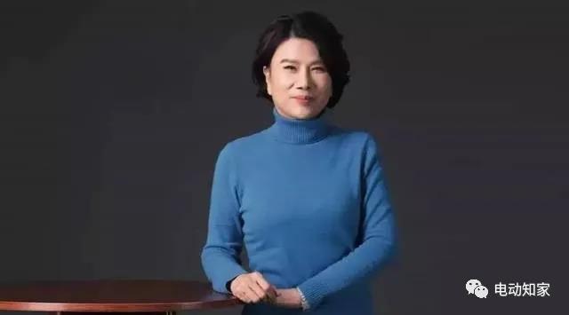 格力再投30億，加碼新能源！