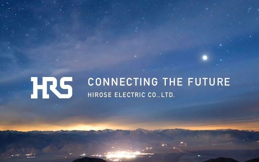 【產(chǎn)品推薦】具有高達(dá)15A供電能力全包覆、電源?信號復(fù)合、板對FPC連接器-BK22系列