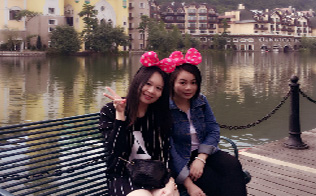 2016年公司獲得Nidec的代理授權(quán)；
